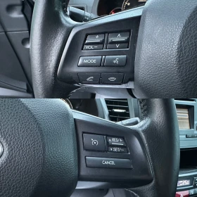 Subaru Legacy 2.0I LIMITED  | Auto.bg — изображение 12