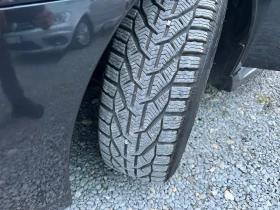 Subaru Legacy 2.0I LIMITED  | Auto.bg — изображение 17