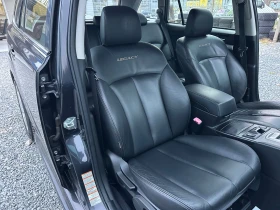 Subaru Legacy 2.0I LIMITED  | Auto.bg — изображение 14