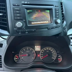 Subaru Legacy 2.0I LIMITED  | Auto.bg — изображение 10
