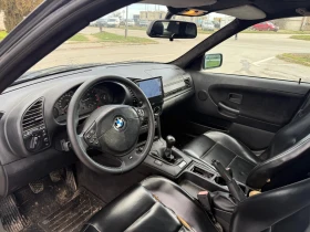 BMW 316 1.6i | Mobile.bg � ����� ������ 14