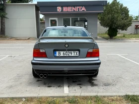 BMW 316 1.6i | Mobile.bg � ����� ������ 2