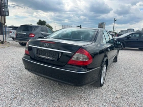 Mercedes-Benz E 280 CDI, AVANTGARDE, ����, ����, �������. | Mobile.bg � ����� ������ 7