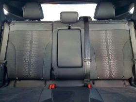 Ford Mustang Mach-E GT | Mobile.bg � ����� ������ 10