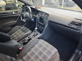 VW Golf 1.4 GTE PLUG-IN HYBRID  - 11000 € / 21514.13 лв. - 71981877 6