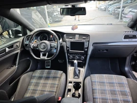 VW Golf 1.4 GTE PLUG-IN HYBRID  - 11000 € / 21514.13 лв. - 71981877 8