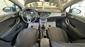 Opel Astra ��� ���� Car Play 6 �������� �����������  | Mobile.bg � ����� ������ 11