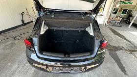 Opel Astra ��� ���� Car Play 6 �������� �����������  | Mobile.bg � ����� ������ 16