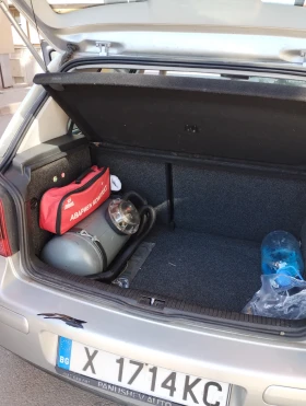 VW Golf ���� 4 | Mobile.bg � ����� ������ 5