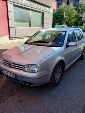 VW Golf ���� 4 | Mobile.bg � ����� ������ 2