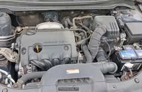 Kia Ceed 1.4 VVT | Mobile.bg � ����� ������ 6