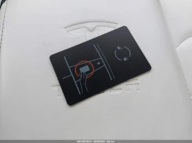 Tesla Model 3 * STANDARD RANGE PLUS* REAR-WHEEL*  | Mobile.bg � ����� ������ 13