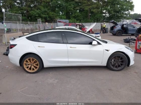 Tesla Model 3 * STANDARD RANGE PLUS* REAR-WHEEL*  | Mobile.bg � ����� ������ 6