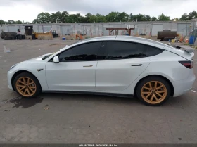 Tesla Model 3 * STANDARD RANGE PLUS* REAR-WHEEL*  | Mobile.bg � ����� ������ 2
