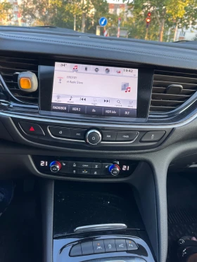 Opel Insignia Sports Tourer | Mobile.bg � ����� ������ 6