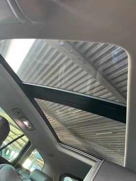 Opel Insignia Sports Tourer | Mobile.bg � ����� ������ 12