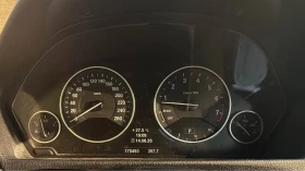 BMW 335 i M Package-Stage 2| ~450 HP* АВТОКРЕДИТ*  | Auto.bg — изображение 7
