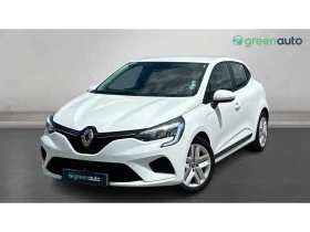 ������ Renault Clio