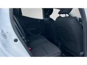 Renault Clio 1.0 TCe 100 A/T, ������� ������ �� 199   | Mobile.bg � ����� ������ 10