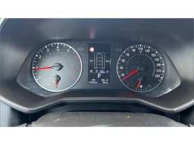 Renault Clio 1.0 TCe 100 A/T, ������� ������ �� 199   | Mobile.bg � ����� ������ 15