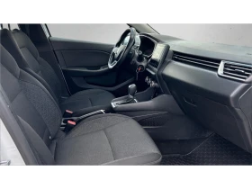 Renault Clio 1.0 TCe 100 A/T, ������� ������ �� 199   | Mobile.bg � ����� ������ 9