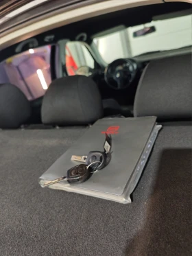 Seat Leon FR ARL | Mobile.bg � ����� ������ 13