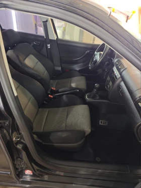 Seat Leon FR ARL | Mobile.bg � ����� ������ 11