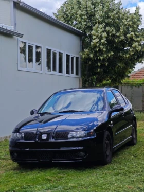Seat Leon FR ARL | Mobile.bg � ����� ������ 4