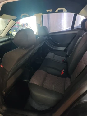 Seat Leon FR ARL | Mobile.bg � ����� ������ 12