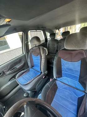 Renault Scenic | Mobile.bg � ����� ������ 6