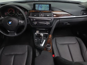 BMW 320 d - САМО 30% АВАНС - 10264 € - 44723696 13