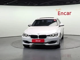 BMW 320 d - САМО 30% АВАНС - 10264 € - 44723696 6