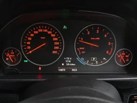 BMW 320 d - САМО 30% АВАНС - 10264 € - 44723696 15