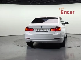 BMW 320 d - САМО 30% АВАНС - 10264 € - 44723696 8
