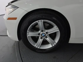 BMW 320 d - САМО 30% АВАНС - 10264 € - 44723696 10