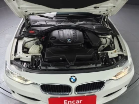 BMW 320 d - САМО 30% АВАНС - 10264 € - 44723696 11