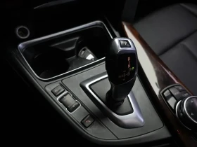 BMW 320 d - САМО 30% АВАНС - 10264 € - 44723696 17
