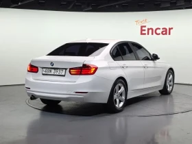 BMW 320 d - САМО 30% АВАНС - 10264 € - 44723696 3
