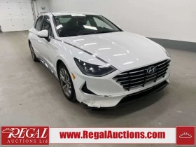 Hyundai Sonata PREFERRED | Auto.bg — изображение 2