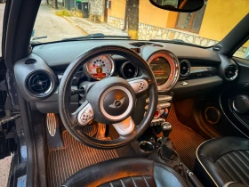 Mini Cooper s | Mobile.bg � ����� ������ 8