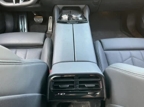 BMW 530E xDrive Leather LED Navi Camera | Mobile.bg � ����� ������ 14