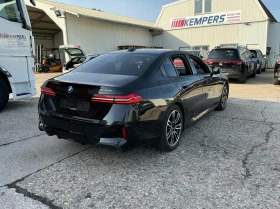 BMW 530E xDrive Leather LED Navi Camera | Mobile.bg � ����� ������ 3