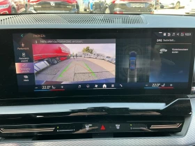 BMW 530E xDrive Leather LED Navi Camera | Mobile.bg � ����� ������ 13