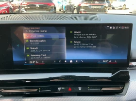 BMW 530E xDrive Leather LED Navi Camera | Mobile.bg � ����� ������ 12