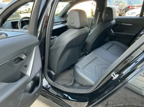 BMW 530E xDrive Leather LED Navi Camera | Mobile.bg � ����� ������ 8