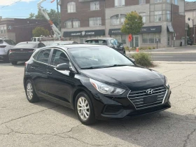 Hyundai Accent SEL - 11318 € - 89436515 3