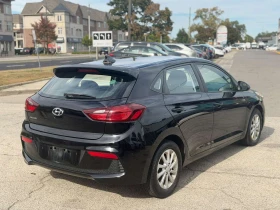 Hyundai Accent SEL - 11318 € - 89436515 5