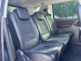 VW Sharan | Mobile.bg � ����� ������ 7