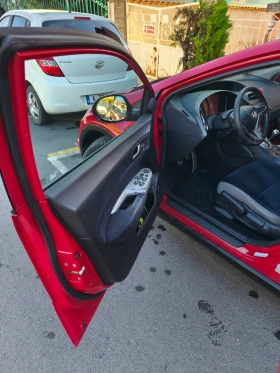 Honda Civic - 3700 € - 35193876 17