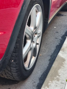 Honda Civic - 3700 € - 35193876 5